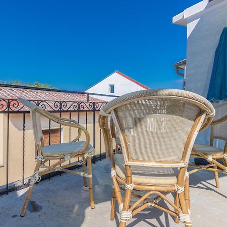 App Cor2 Apartment Селце Екстериор снимка