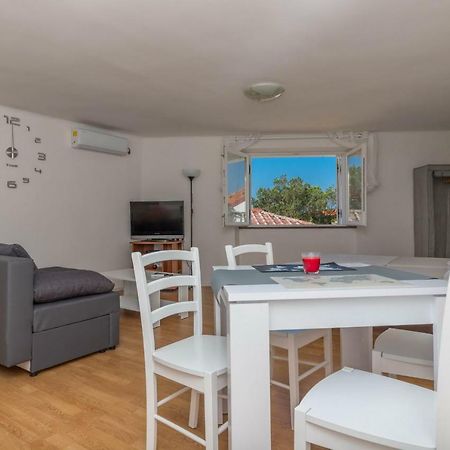 App Cor2 Apartment Селце Екстериор снимка