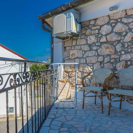 App Cor2 Apartment Селце Екстериор снимка