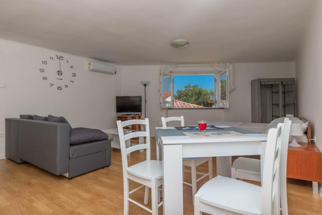 App Cor2 Apartment Селце Екстериор снимка