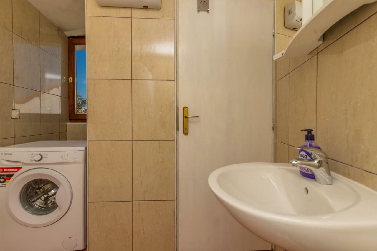 App Cor2 Apartment Селце Екстериор снимка