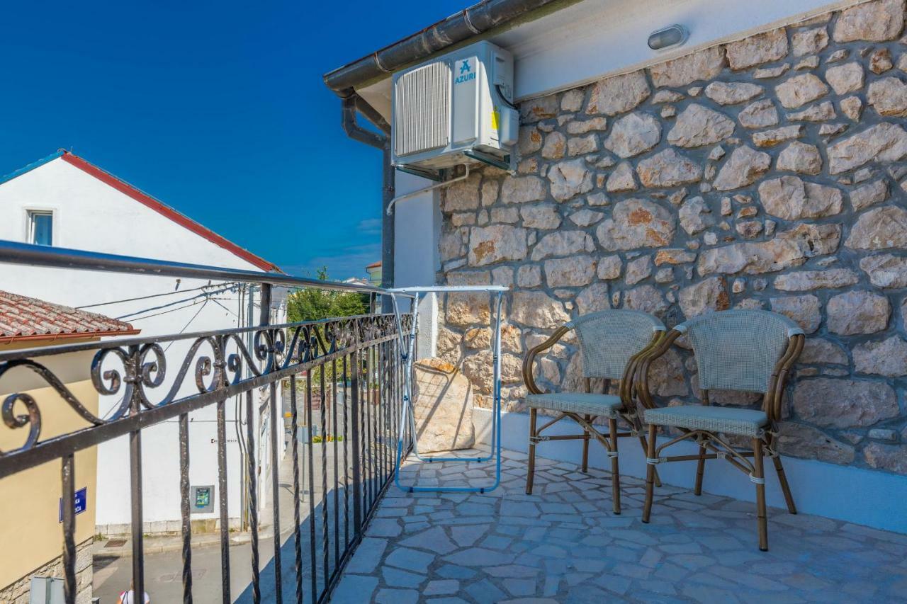 App Cor2 Apartment Селце Екстериор снимка
