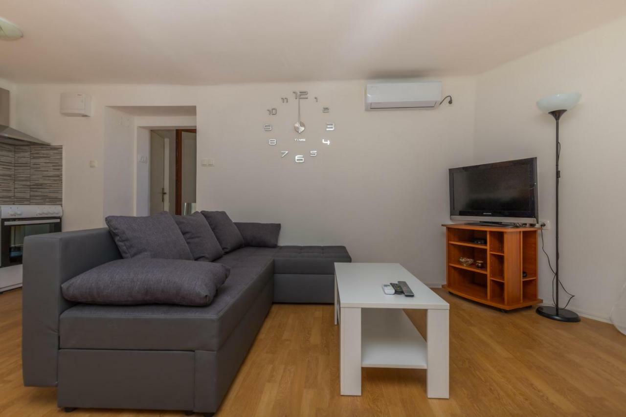 App Cor2 Apartment Селце Екстериор снимка