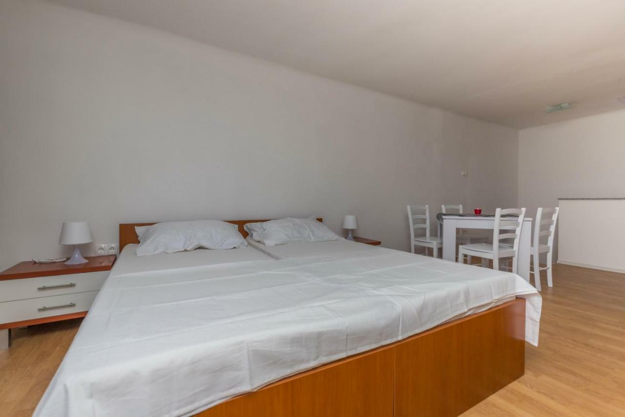 App Cor2 Apartment Селце Екстериор снимка