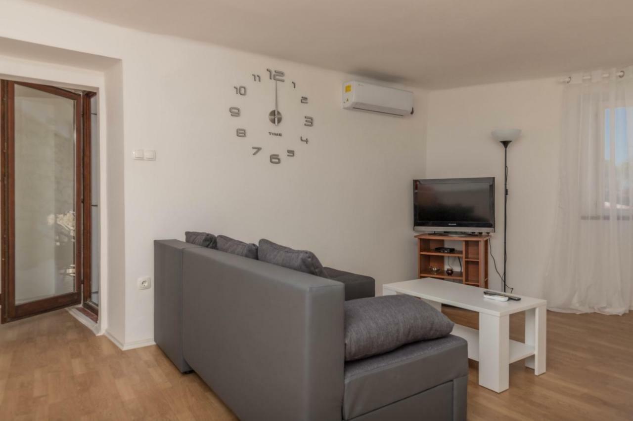 App Cor2 Apartment Селце Екстериор снимка