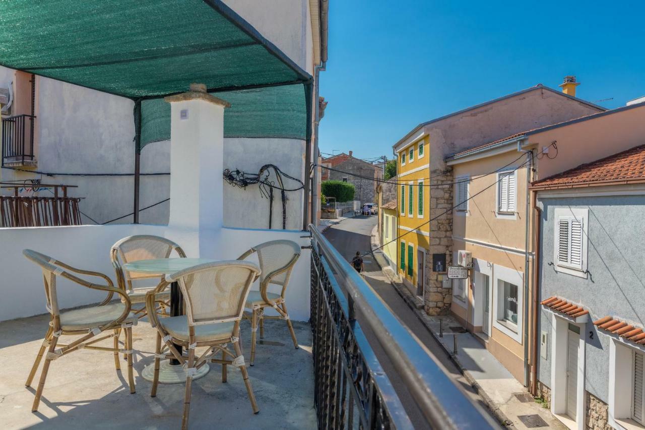 App Cor2 Apartment Селце Екстериор снимка
