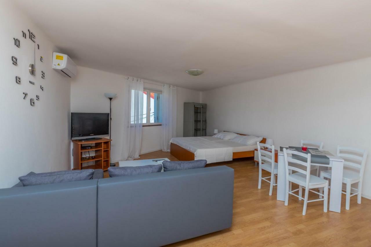 App Cor2 Apartment Селце Екстериор снимка