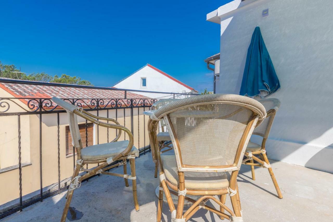 App Cor2 Apartment Селце Екстериор снимка