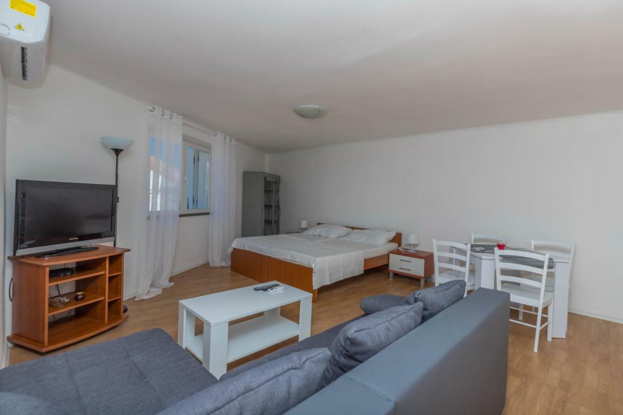 App Cor2 Apartment Селце Екстериор снимка