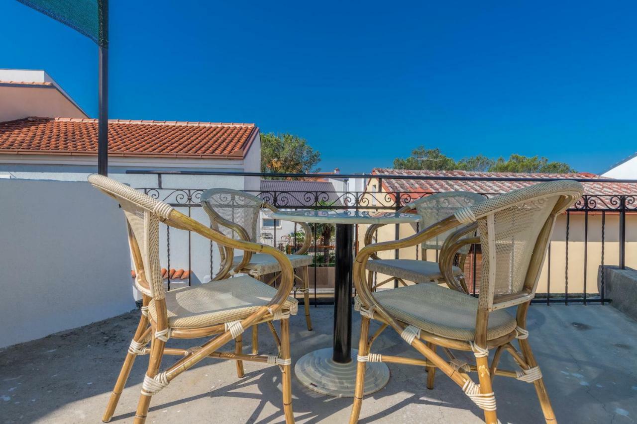 App Cor2 Apartment Селце Екстериор снимка