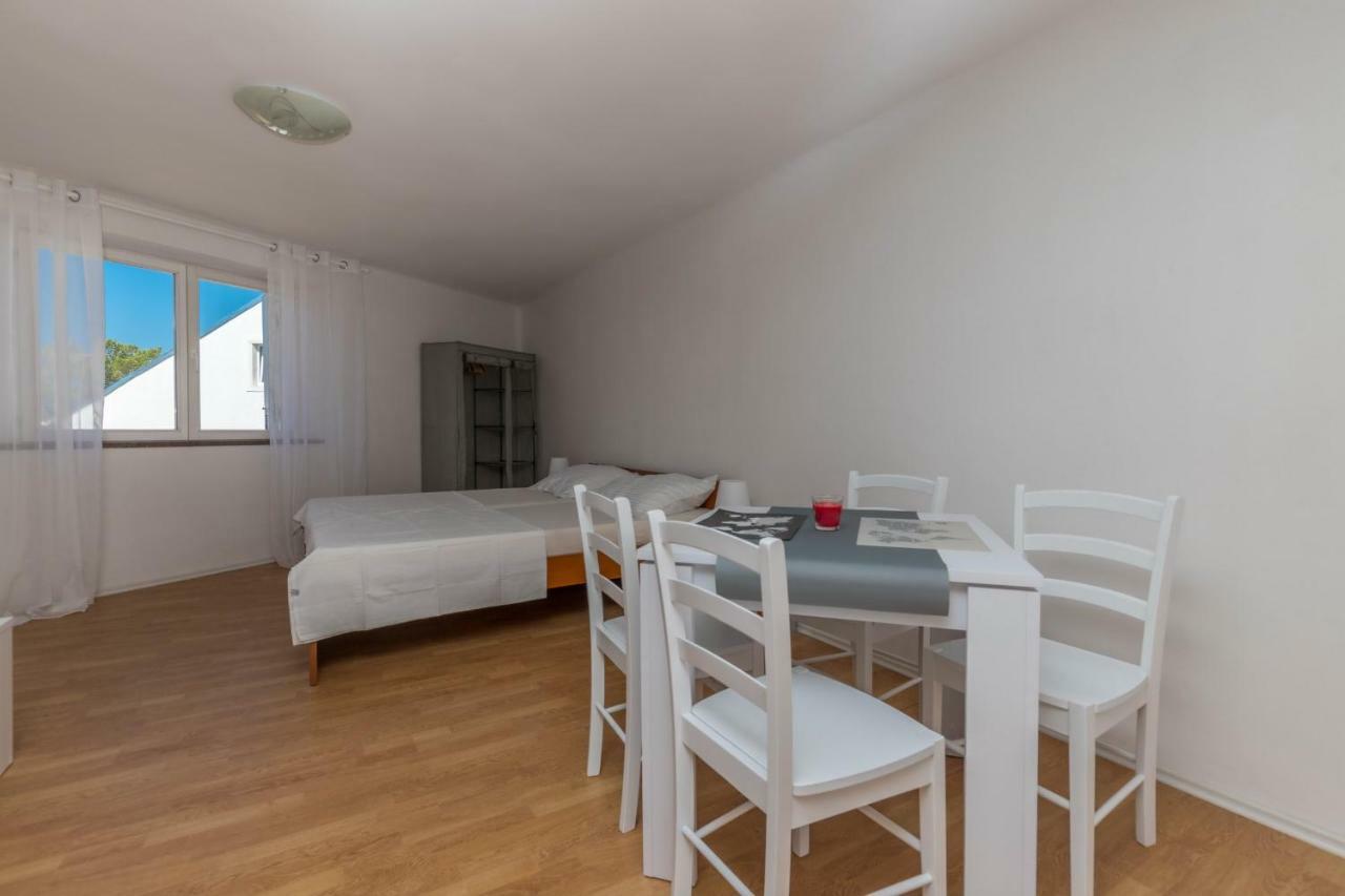 App Cor2 Apartment Селце Екстериор снимка