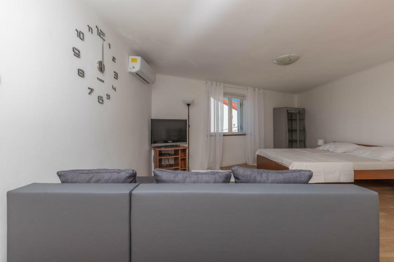 App Cor2 Apartment Селце Екстериор снимка