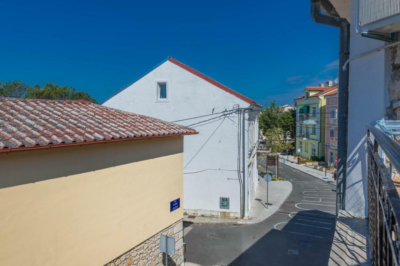 App Cor2 Apartment Селце Екстериор снимка